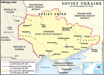 soviet_ukraine_1922_b