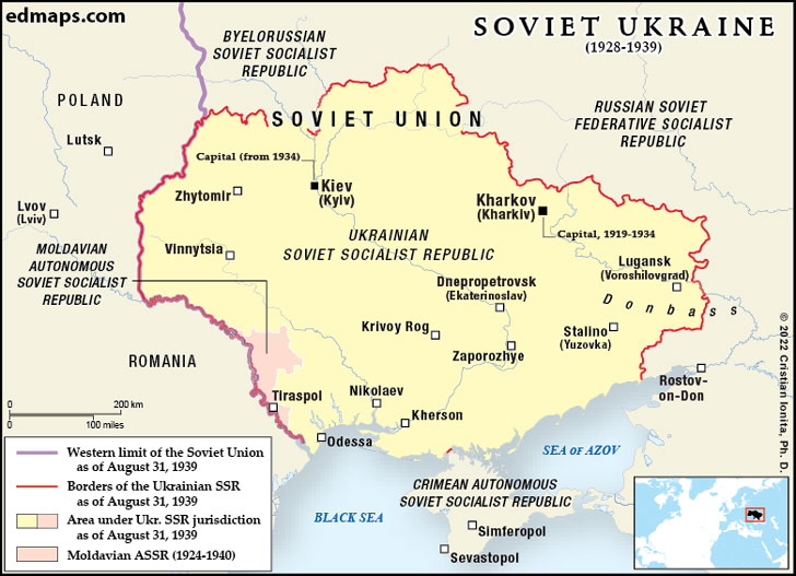 soviet_ukraine_1928_1939_c