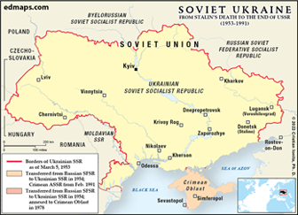 soviet_ukraine_1953_1991_b