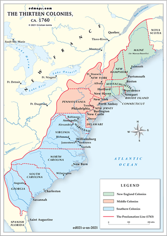 thirteen_colonies_1760_c