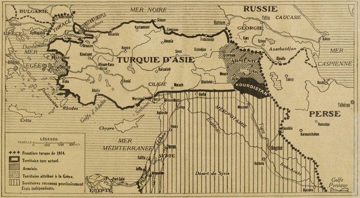 turkey_1920_a