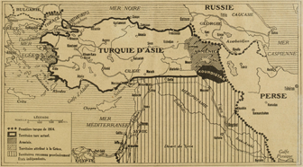 turkey_1920_b