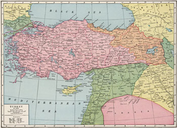 turkey_1925_map_a