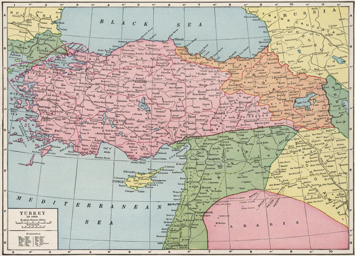 turkey_1925_map_c