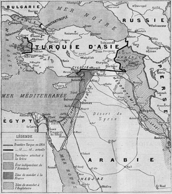 turkey_august_1920_a