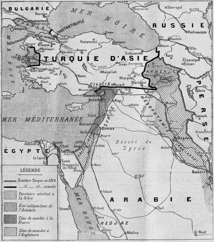 turkey_august_1920_b