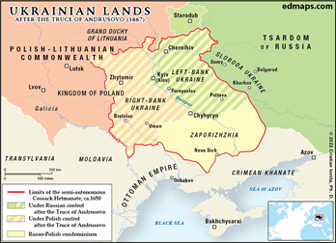 ukraine_1667_b