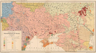 ukraine_1938_lemberg_map_b