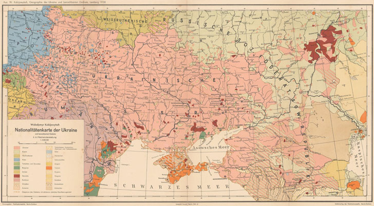 ukraine_1938_lemberg_map_c