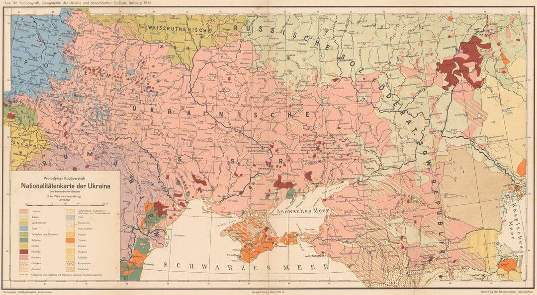 ukraine_1938_lemberg_map_d