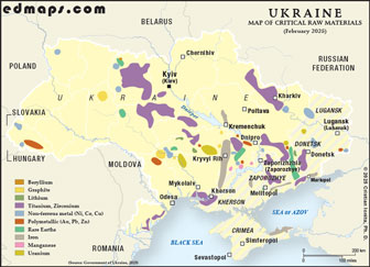 ukraine_american_deal_map_February_2025_b