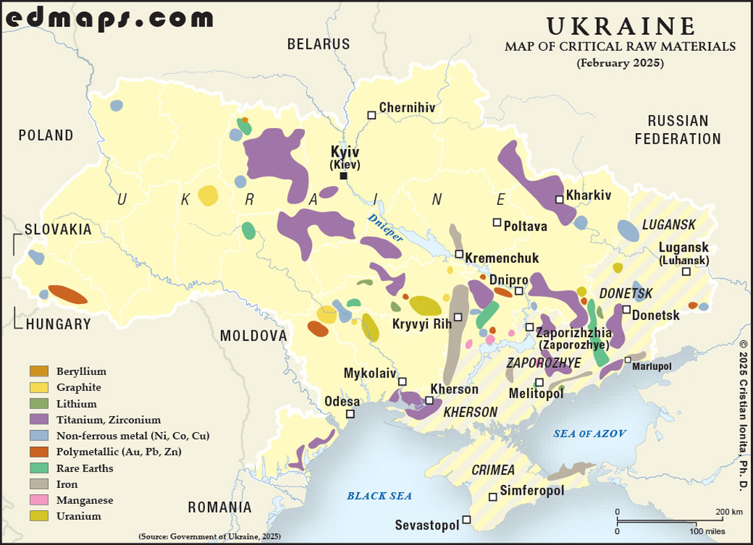 ukraine_american_deal_map_February_2025_d