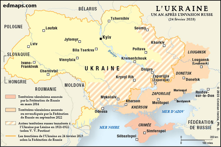 ukraine_guerre_carte_invasion_russe_24_02_2023_c