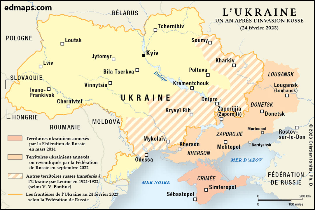 ukraine_guerre_carte_invasion_russe_24_02_2023_d