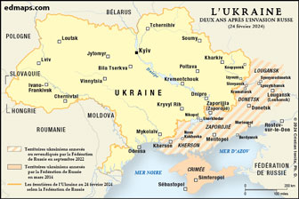 ukraine_guerre_carte_invasion_russe_24_02_2024_b
