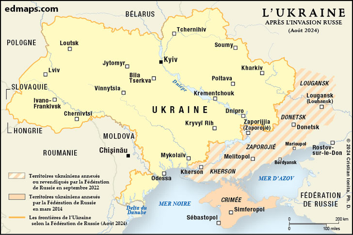 ukraine_guerre_invasion_russe_carte_aout_2024_c