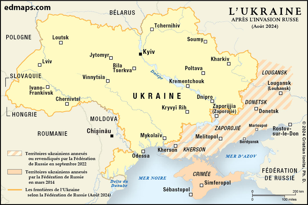ukraine_guerre_invasion_russe_carte_aout_2024_d