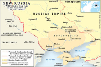 ukraine_novorossiya_1800_b
