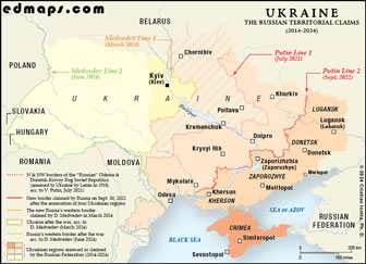 ukraine_russian_claims_map_2014_2024_b