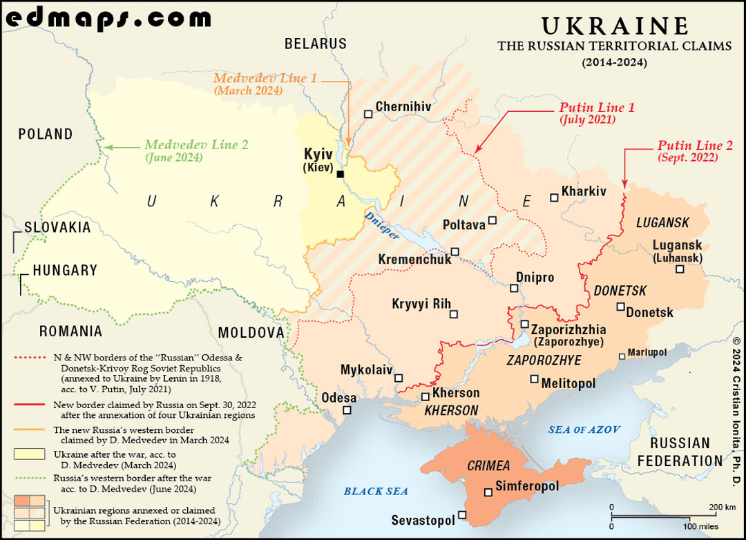 ukraine_russian_claims_map_2014_2024_d