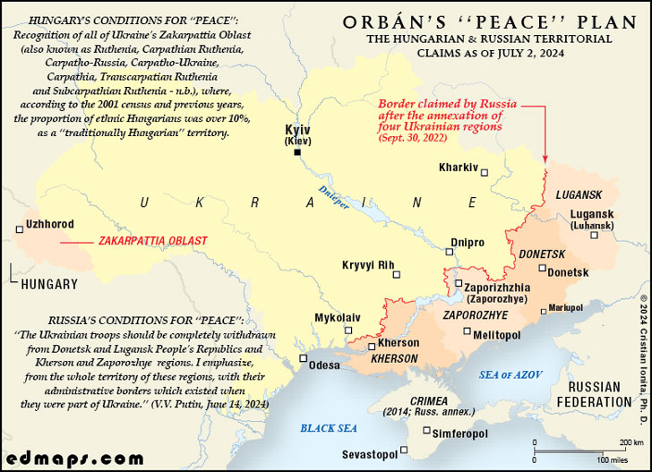 ukraine_war_Orban_peace_offer_map_July_2024_c