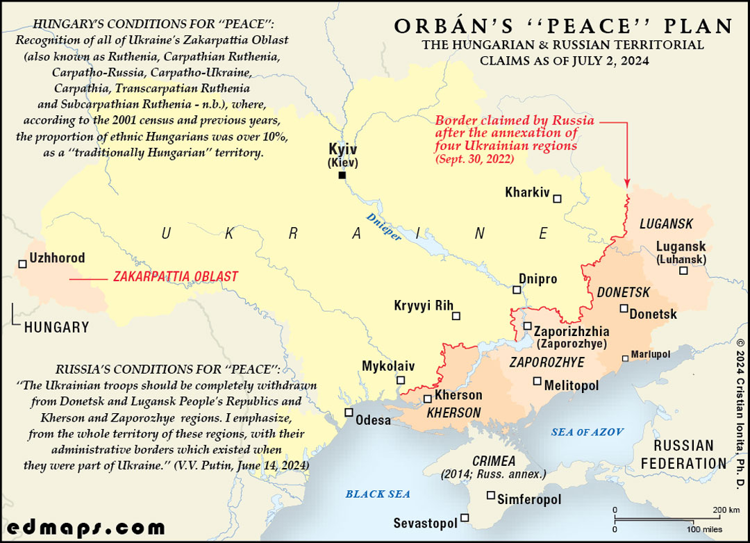 ukraine_war_Orban_peace_offer_map_July_2024_d
