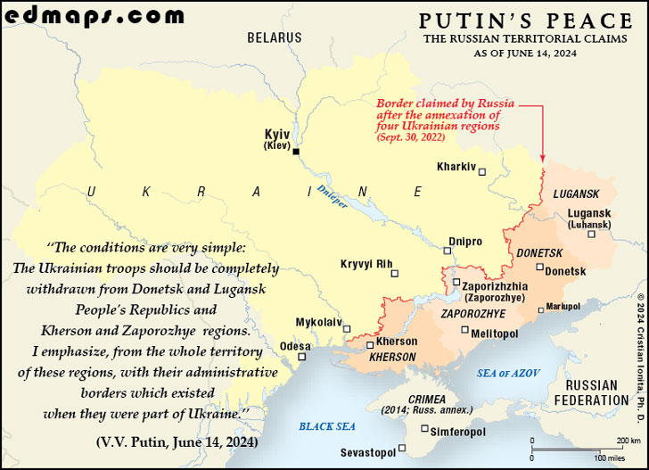 ukraine_war_Putin_peace_offer__map_June_2024_c