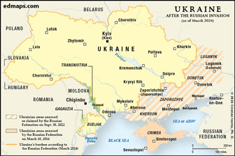 ukraine_war_russian_invasion_map_march_2024_b