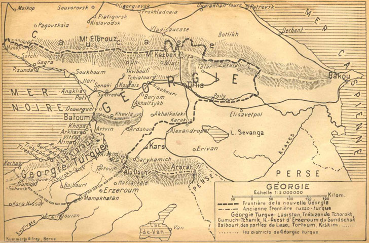 vechapeli_georgia_1919_map_c